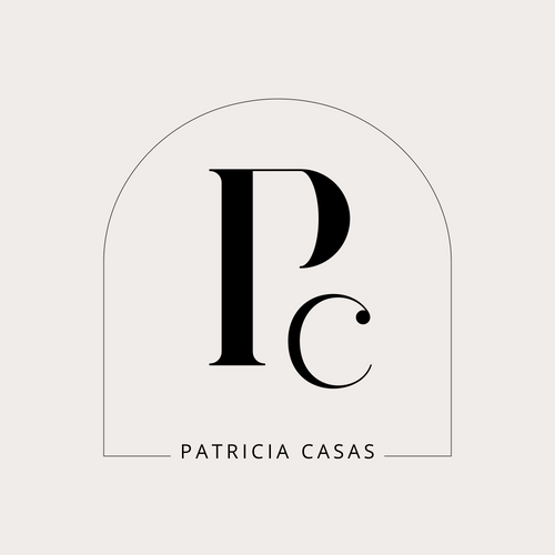 Patricia Casas